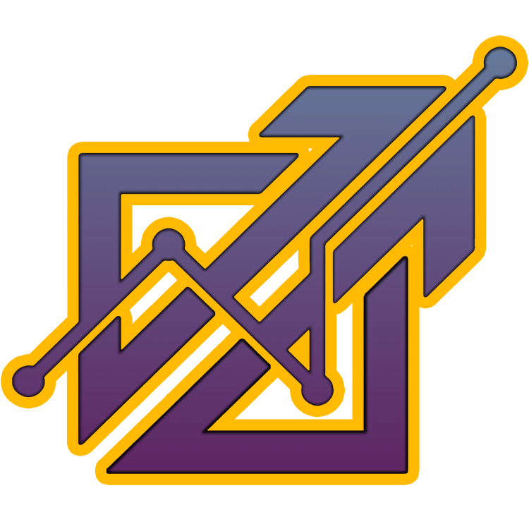 Logo GetStockly Dashboard